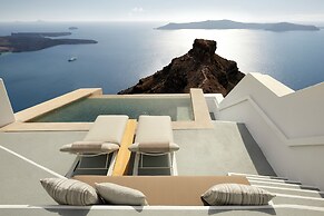 Grace Hotel, Auberge Collection