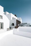 Grace Hotel, Auberge Collection