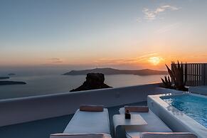 Grace Hotel, Auberge Collection