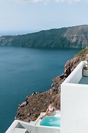 Grace Hotel, Auberge Collection