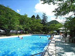 Amami Onsen Nanten-en