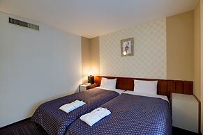 Hotel Taira
