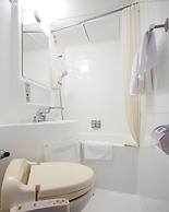 Hotel Taira