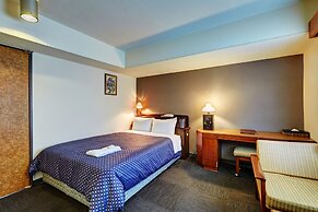 Hotel Taira