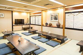 Hotel Taira