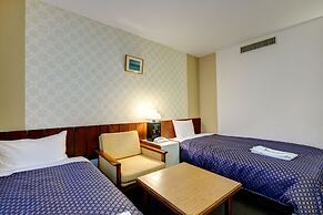 Hotel Taira