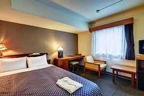 Hotel Taira