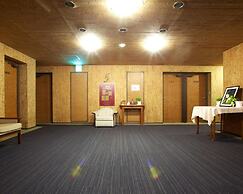Hotel Taira