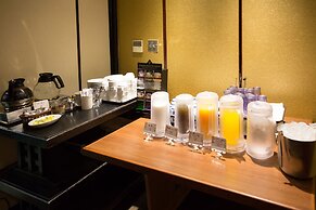 Hotel Taira