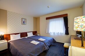 Hotel Taira