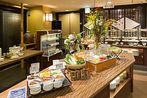 Hotel Taira
