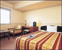 Hotel Taira