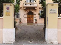 Le Suite di Napoleone B&B