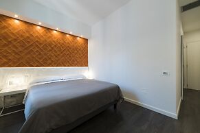 Hotel Montestella