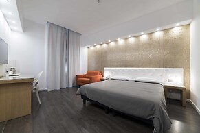 Hotel Montestella