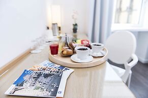 Hotel Montestella