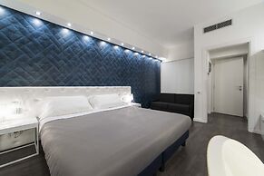 Hotel Montestella