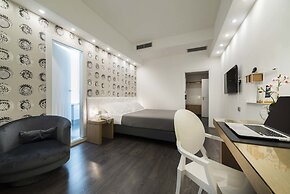 Hotel Montestella