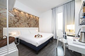 Hotel Montestella