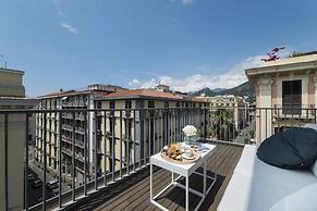 Hotel Montestella
