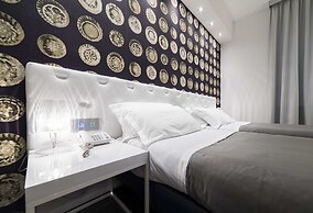 Hotel Montestella