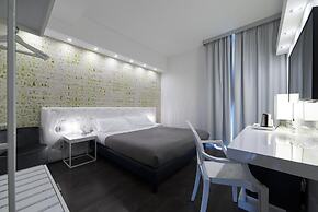 Hotel Montestella