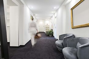 Hotel Montestella