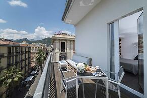 Hotel Montestella