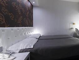 Hotel Montestella