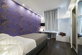 Hotel Montestella