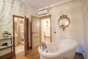 Navona Gallery Suites