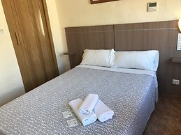 Hotel Santa Ana