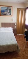 Hotel Santa Ana