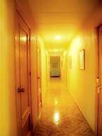 Hotel Santa Ana