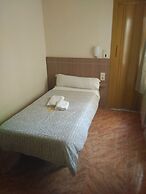 Hotel Santa Ana