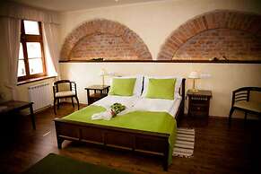Hotel La Fresca