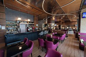 Wyndham Cluj
