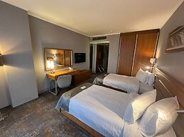 Wyndham Cluj