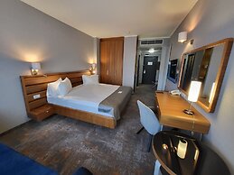 Wyndham Cluj