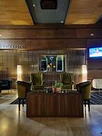 Wyndham Cluj