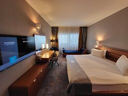 Wyndham Cluj