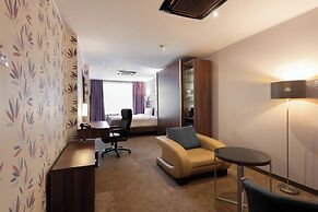 Wyndham Cluj