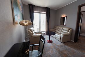 Wyndham Cluj
