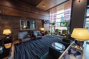 Wyndham Cluj