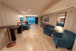 Wyndham Cluj