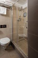 Wyndham Cluj