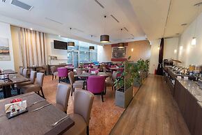 Wyndham Cluj