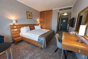 Wyndham Cluj