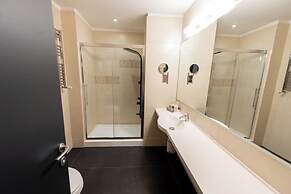 Wyndham Cluj