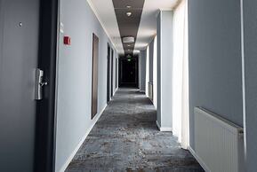 Wyndham Cluj